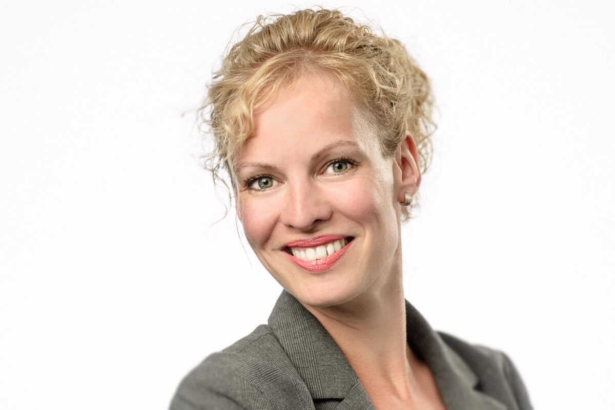 2016 Marijke Wieske_interview - inspireren - crowe peak