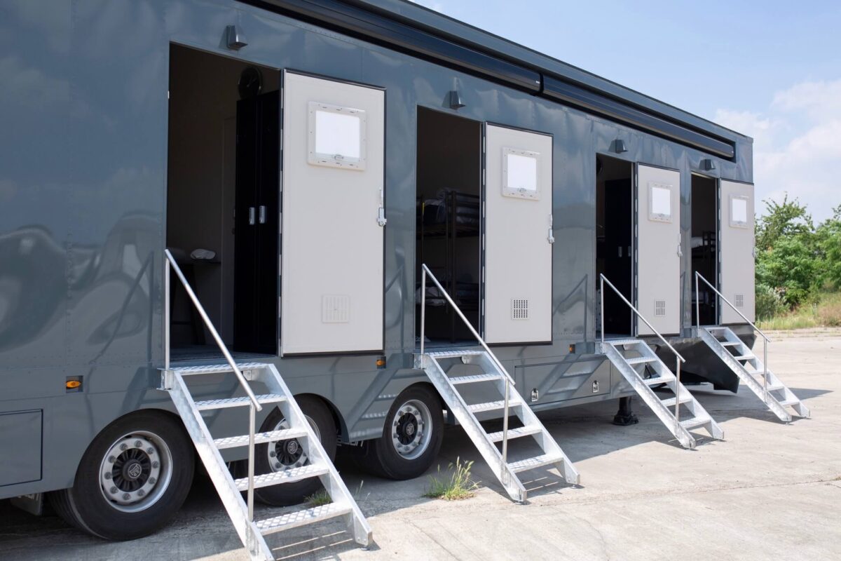 Bed on wheels - event - mobiel - slaaptrailer-30