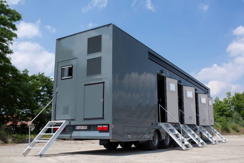 Bed on wheels - event - mobiel - slaaptrailer-31