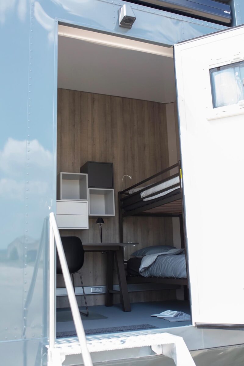 Bed on wheelsevent - mobiel - slaaptrailer-7