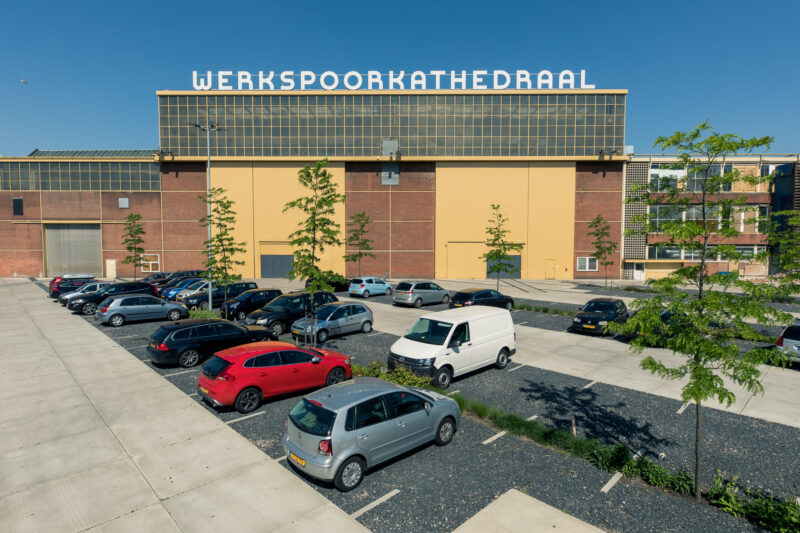 Buitengevel-Werkspoorkathedraal-fotograaf-Floris-Heuer