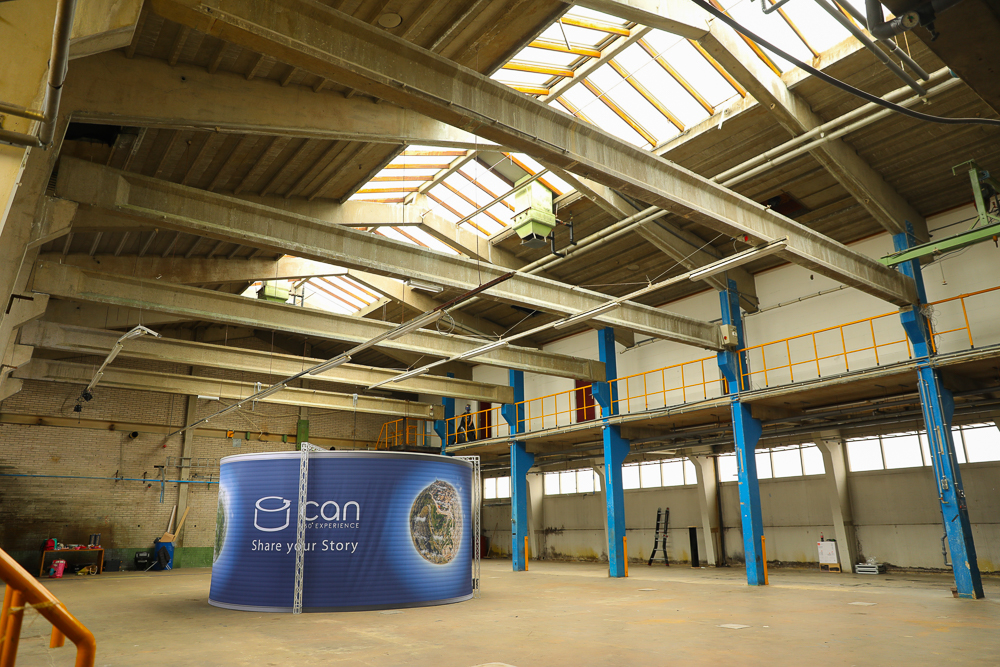 Can - vr - 360 - experience - film