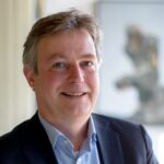 Johan de Jong