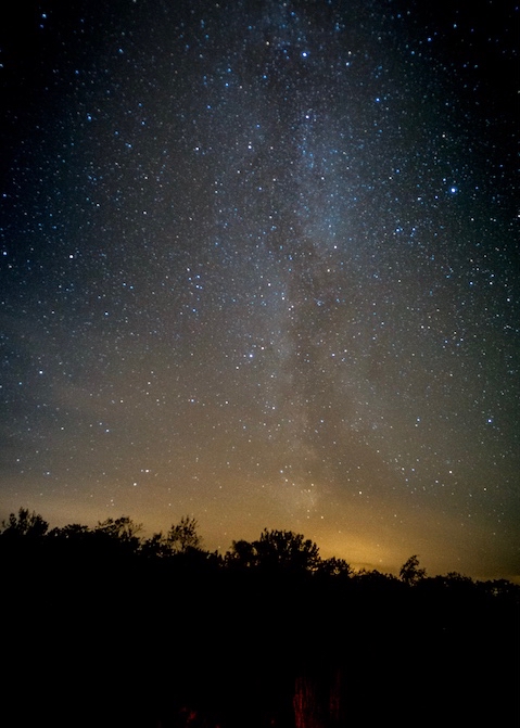 Meet in friesland - incentive - reisMilkyway Lauwersoog - Tobias Hoiten