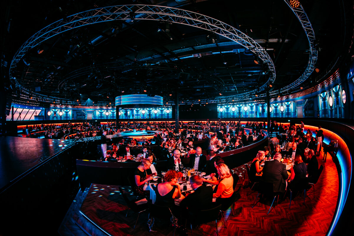 studio 21 - dinner show - locatie - NATHANREINDS-MadameJeanette