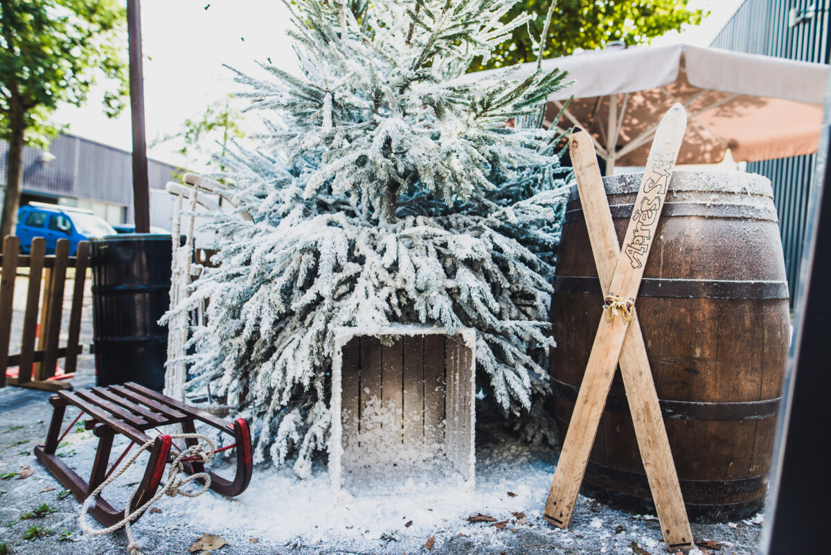 Snoweffects_showeffects_sneeuw_decorsneeuw_papiersneeuw_snow_effect_decor_witmaken_SNEEUW