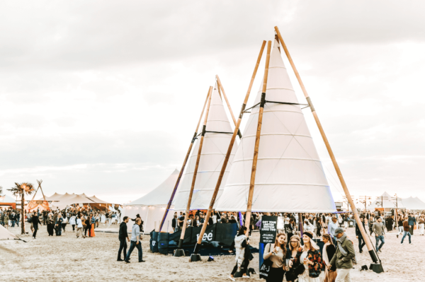 bamboo - tent - organic concept - Bamboo-Tipi-foto1
