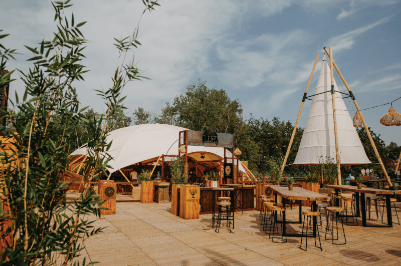 bamboo - tent - organic concept - Organic_concepts_-_Photo_by_Fille_Roelants-1