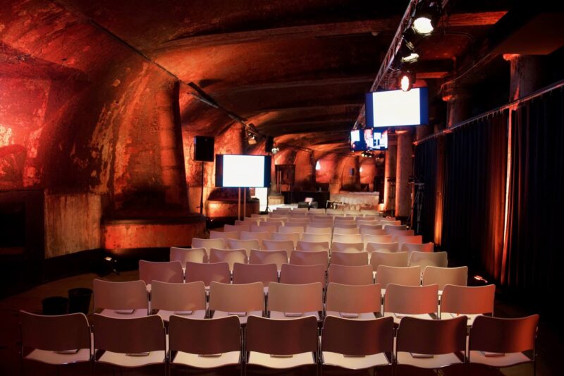 fort ijmuiden - locatie - eiland - event - 11 (1)