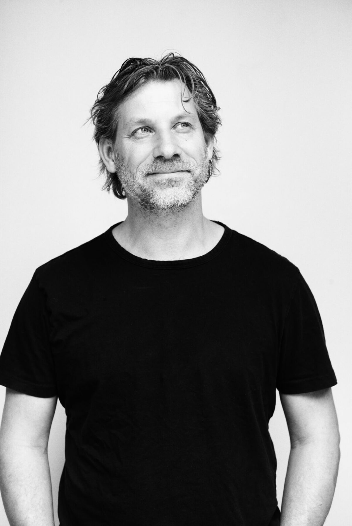 martijn aslander - spreker - stand-up - 1