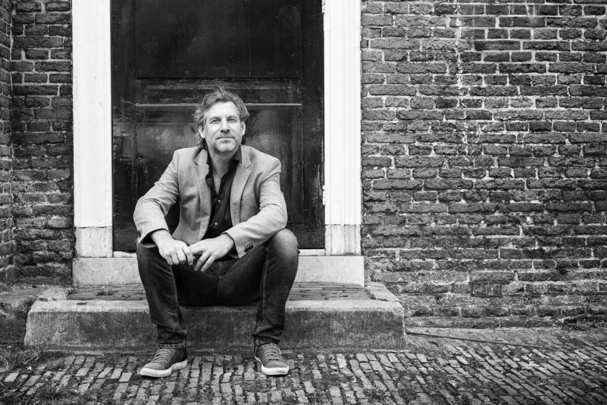 martijn aslander - spreker - stand-up - 2