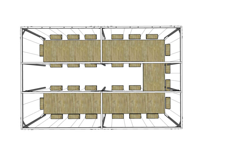 schets - meubels - Schommeltafel_groot_U_2