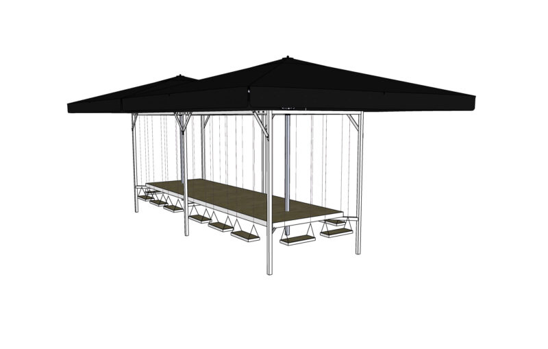 schets - meubels - Schommeltafel_lang_parasol_3