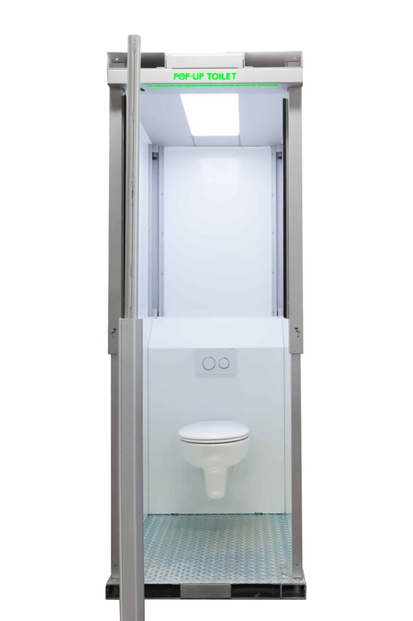 Pop-Up-Toilet_sanitair-festival-innovatief