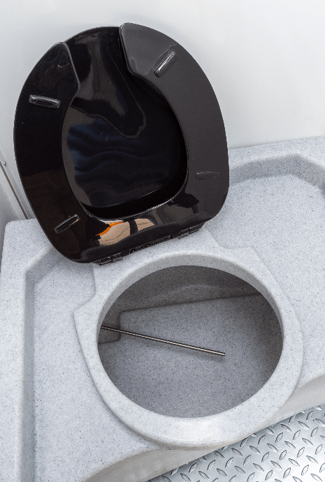 190910_Pop-Up Toilet_3232.santiair - wc - festival - outdoor - innovatief
