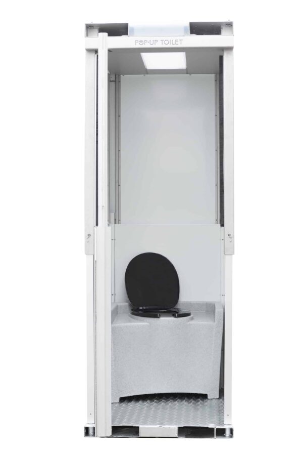 Pop-Up-Toilet_sanitair-festival-innovatief