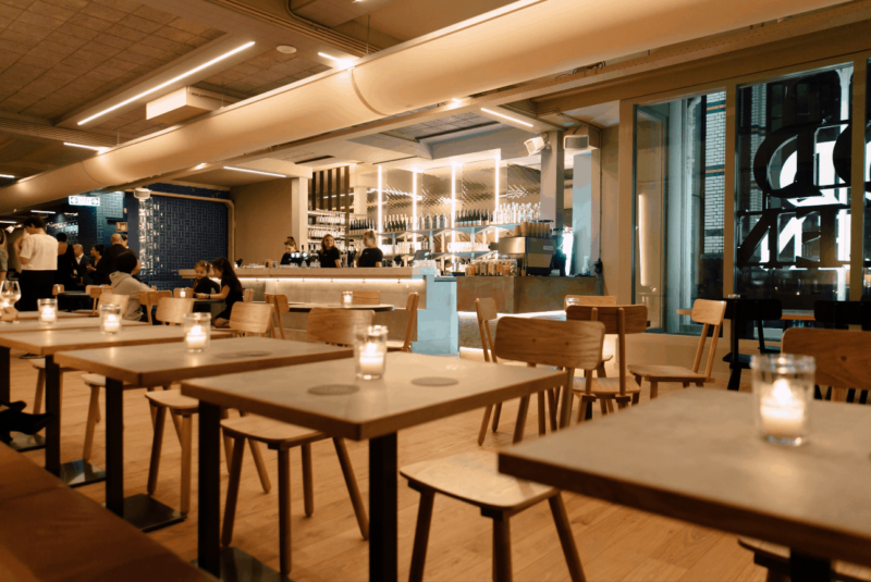 Foodhallen_DenHaag_Opening-57-catering - locatie - opening