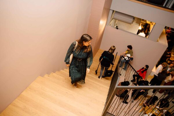 Foodhallen_DenHaag_Opening-57-catering - locatie - opening