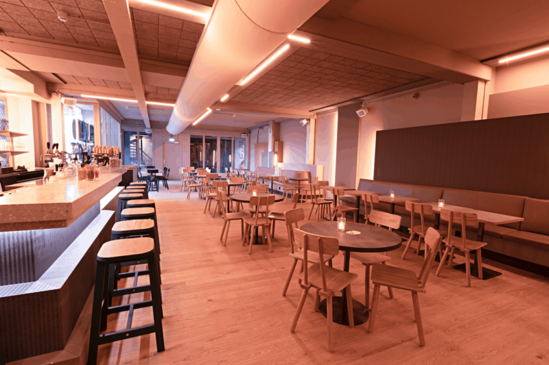 Foodhallen_DenHaag_Opening-57-catering - locatie - opening