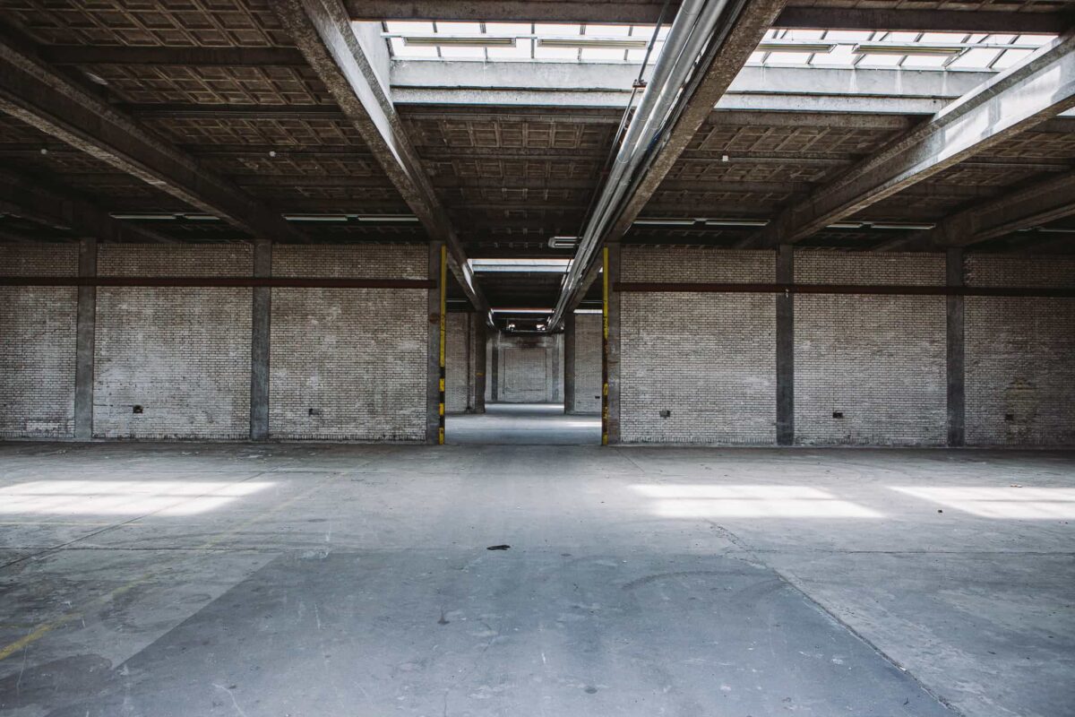 EKI_Nijmegen_11 - papierfabriek - industreel - locatie