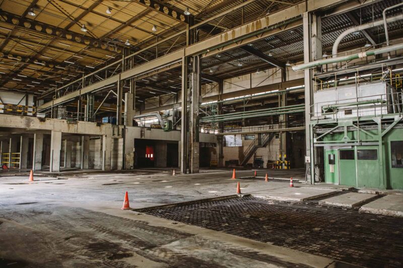 EKI_Nijmegen_27 - papierfabriek - industreel - locatie