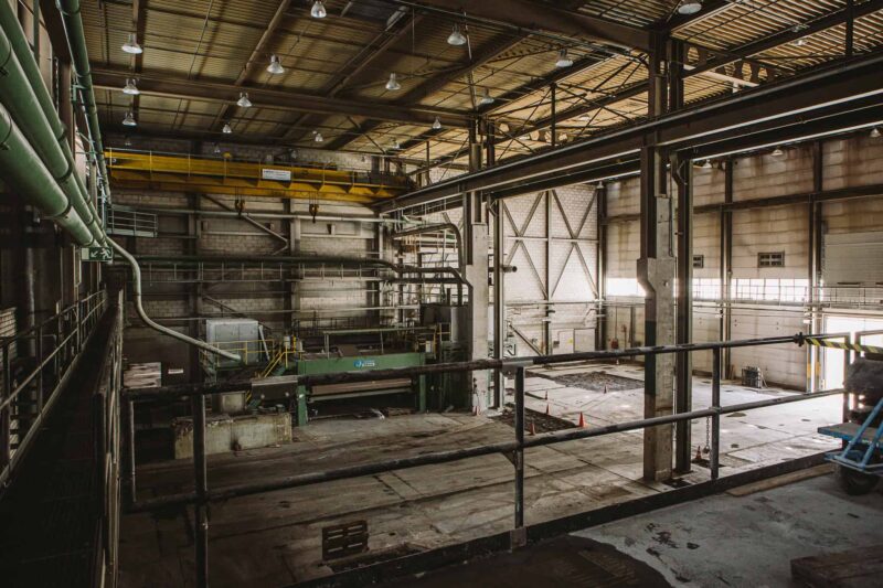EKI_Nijmegen_30 - papierfabriek - industreel - locatie