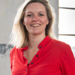 Elise Kooi