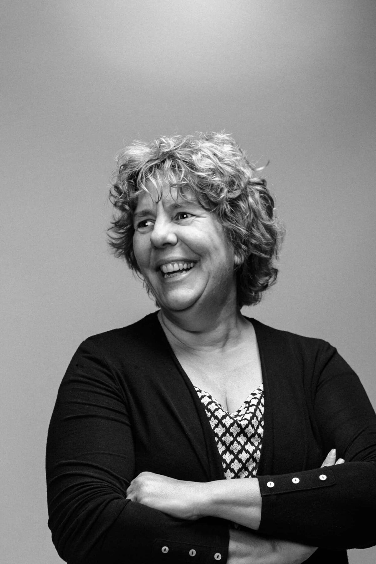 IINII-ineke van rossum - events