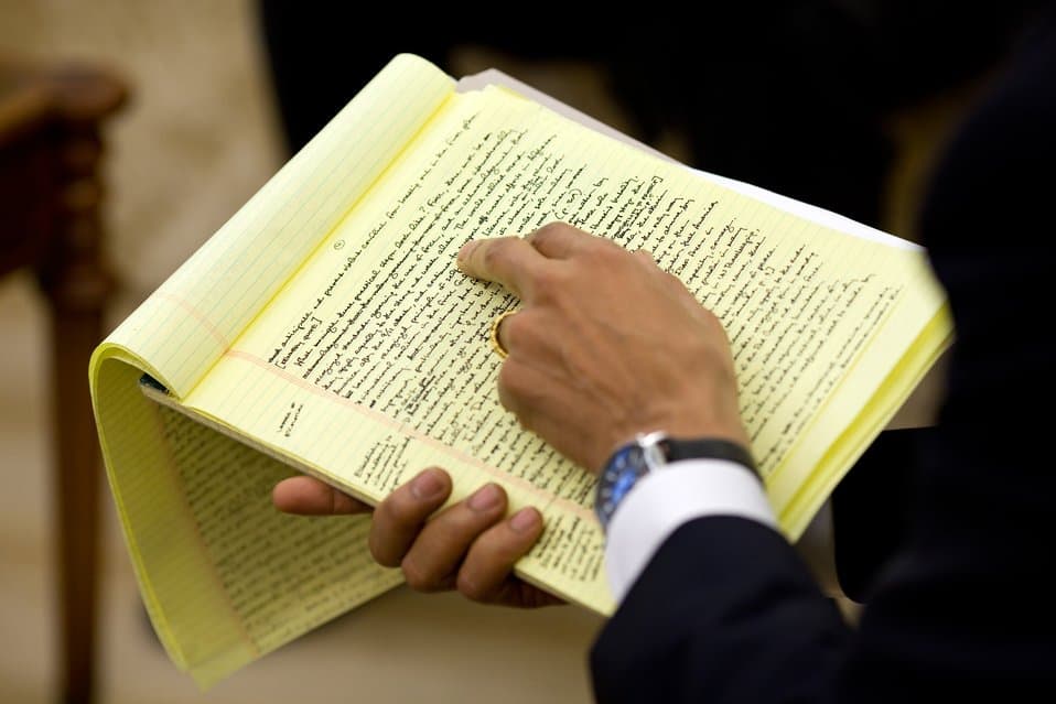 simon lancaster - speechwriter - speaker - tekst - schrijven