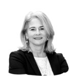 Anneke Postma