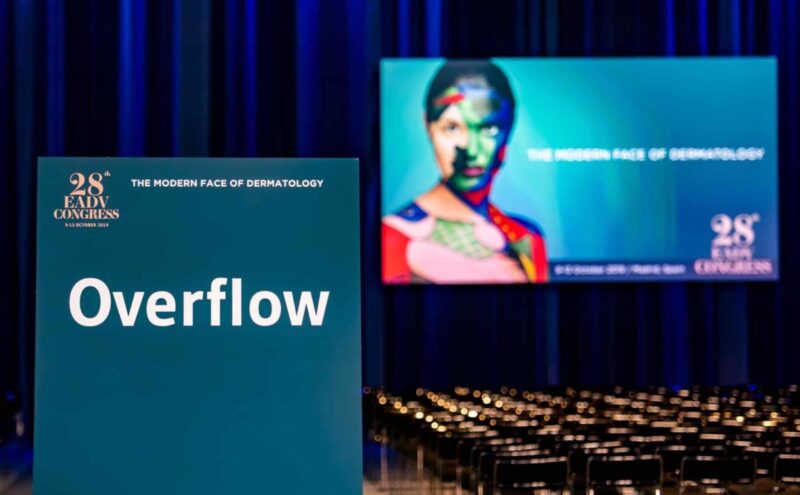 ACS_Madris_2019_NIcoAlsemgeest_ACS audiovisual solutions - Mapping, Hologram, Beeld, Licht & Geluid - corporate events 3 - Anneke Postma