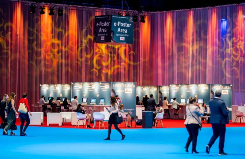 ACS_Madris_2019_NIcoAlsemgeest_ACS audiovisual solutions - Mapping, Hologram, Beeld, Licht & Geluid - corporate events - Anneke Postma