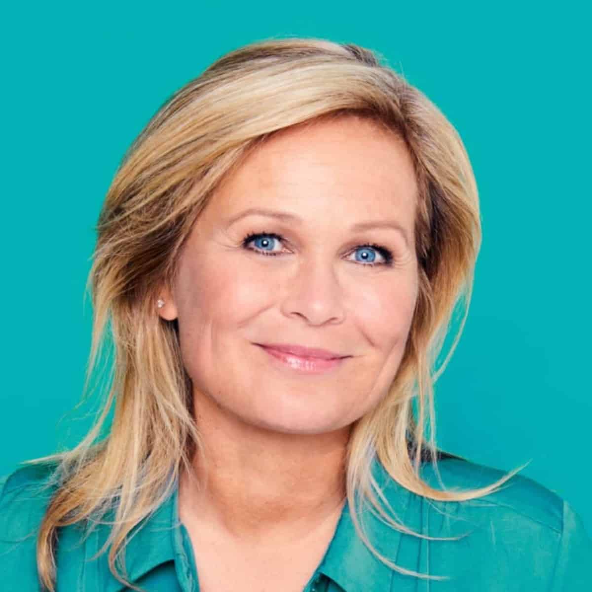 Christine-van-Dalen-pasfoto-Bureau-voor-Reuring-2