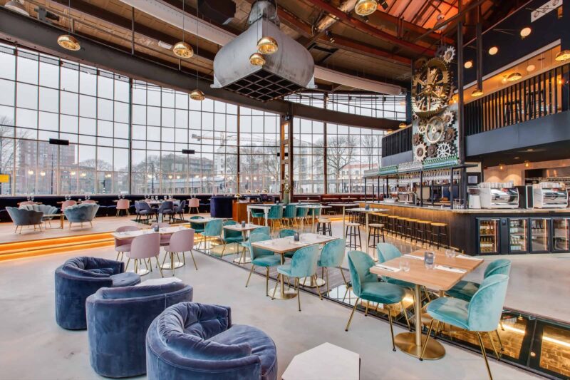 EVE@Martine van der Moolen--6-monumentaal, industrieel, design, modern,