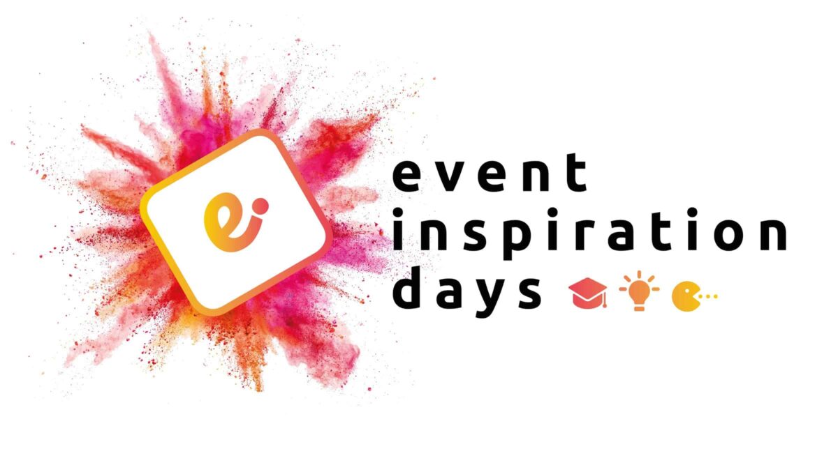 Event Inspration Days - under pressure - persoonlijke ontwikkeling, eventmanager, stressvol, pitch, indruk
