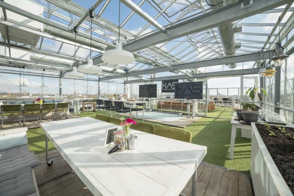 Foto 7 - MeetINoffice Marketing - - kas - evenementen - locatie