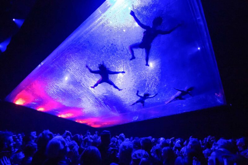 FuerzaBruta_Leeuwarden 7 Credit Henri Vos