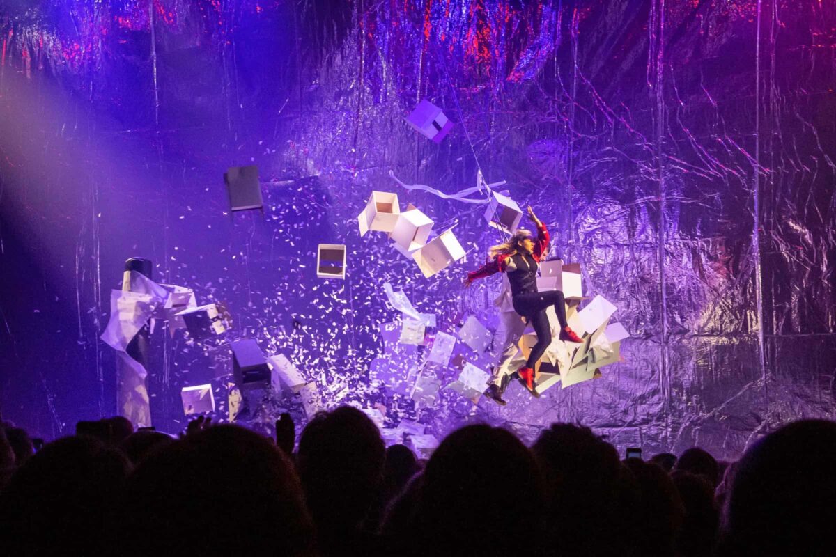HEADER FuerzaBruta_Leeuwarden 8 Credit Henri Vos