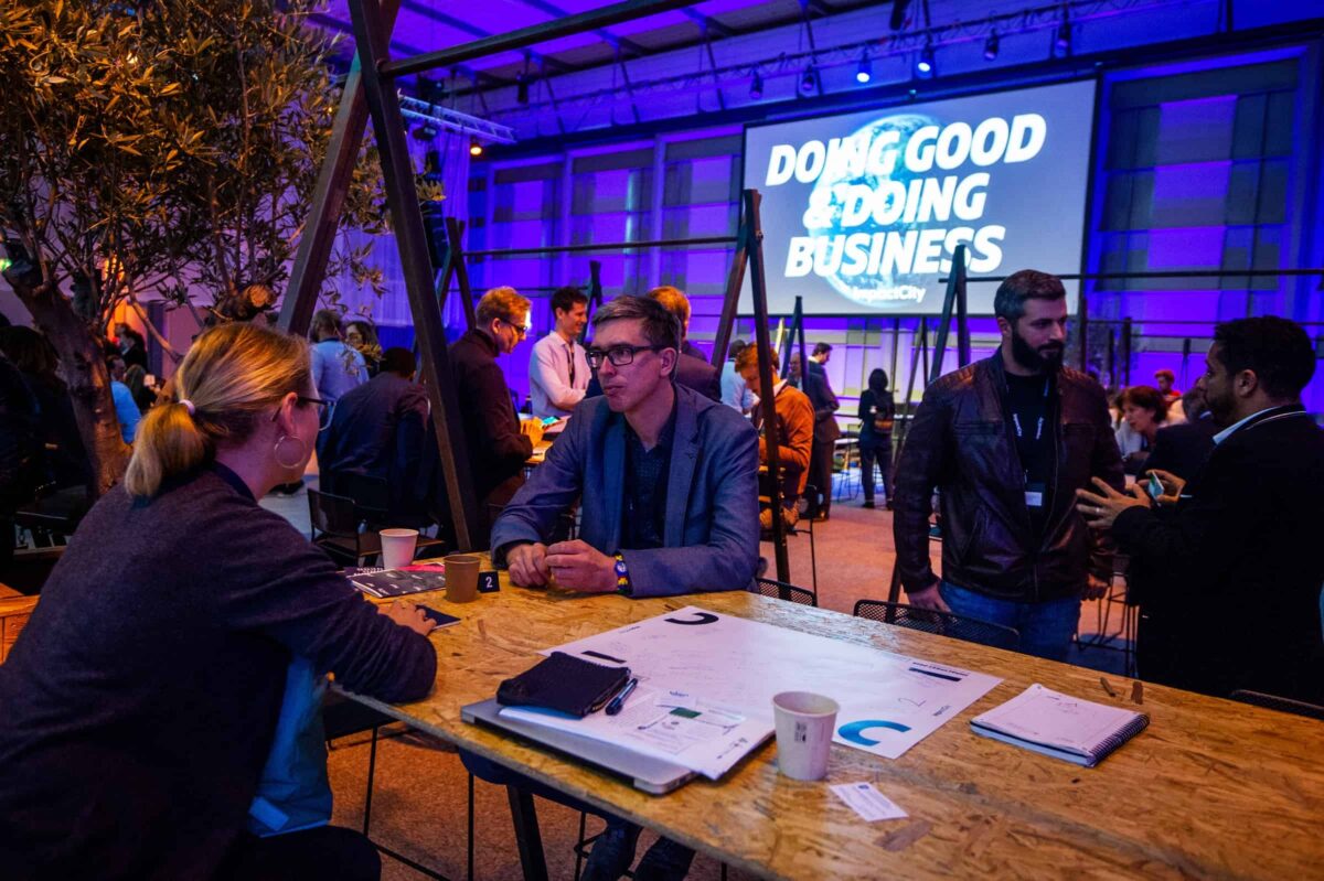 HEADER fokker teminal - Congres, corporate event, beurs, locatie, opdrachtgever - 3