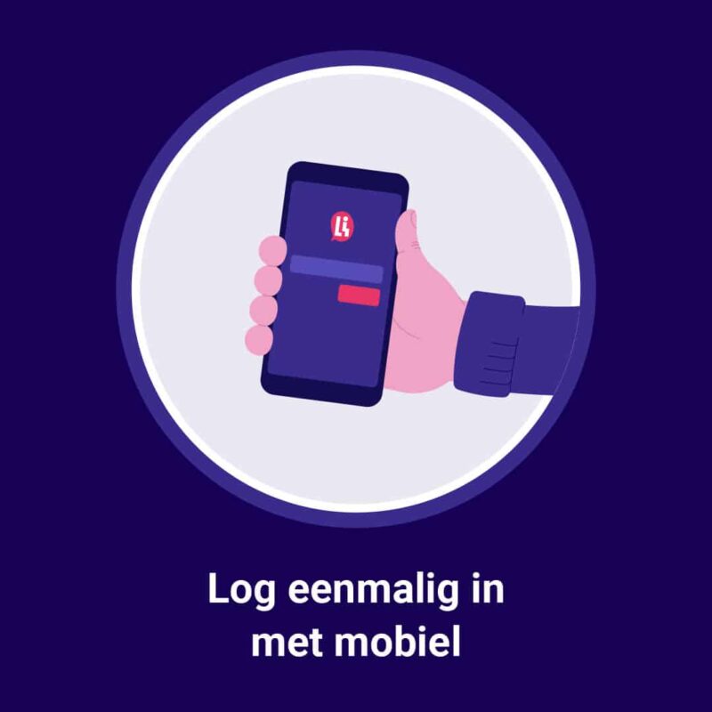 Instagram_StappenUitleg_1080x1080stap 2 - app - duurzaam - natuur