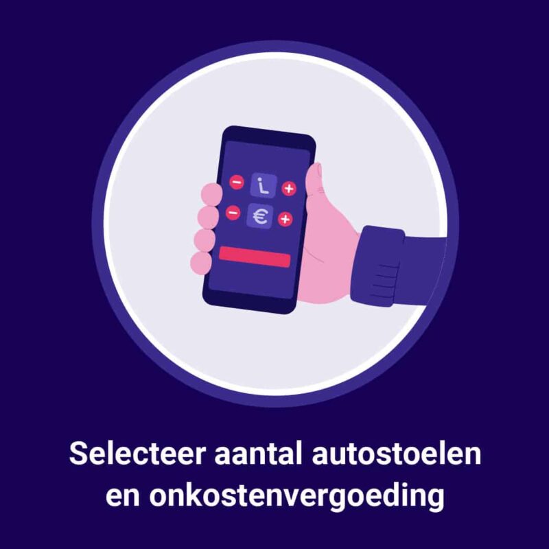 Instagram_StappenUitleg_1080x1080stap 3 - app - duurzaam - natuur