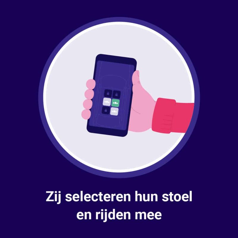 Instagram_StappenUitleg_1080x1080stap 5 - app - duurzaam - natuur