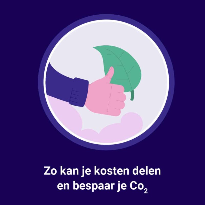 Instagram_StappenUitleg_1080x1080stap 6 - app - duurzaam - natuur