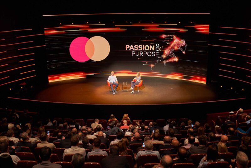 MASTERCARD_MADRID1237 UNLIMITED PRODUCTIONS - stage - event design - productions1