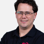 Jan-Maarten  Luijnenburg