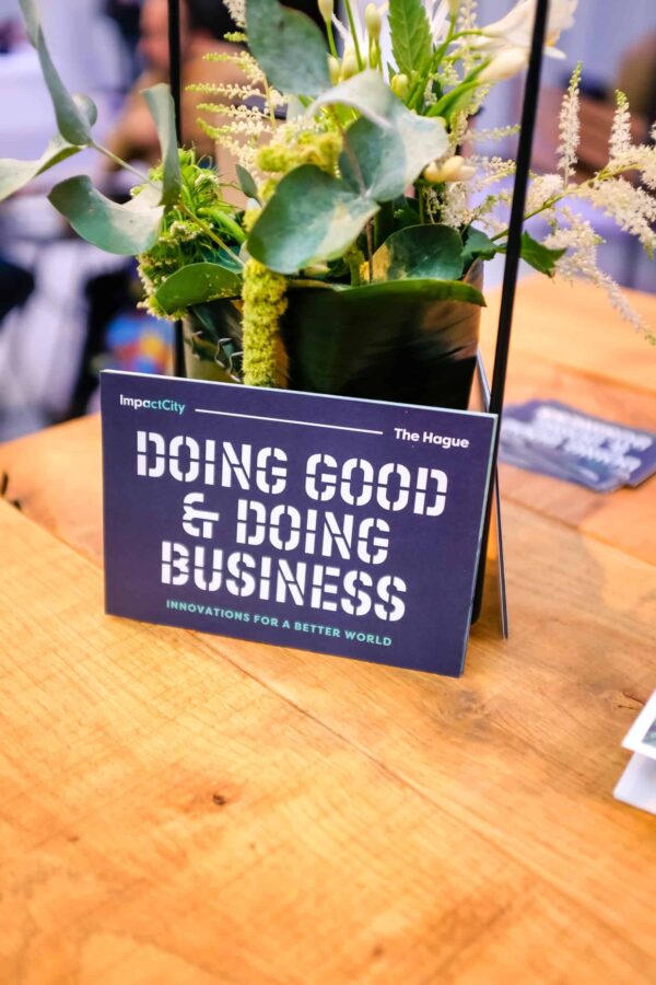 fokker teminal - Congres, corporate event, beurs, locatie, opdrachtgever - 2