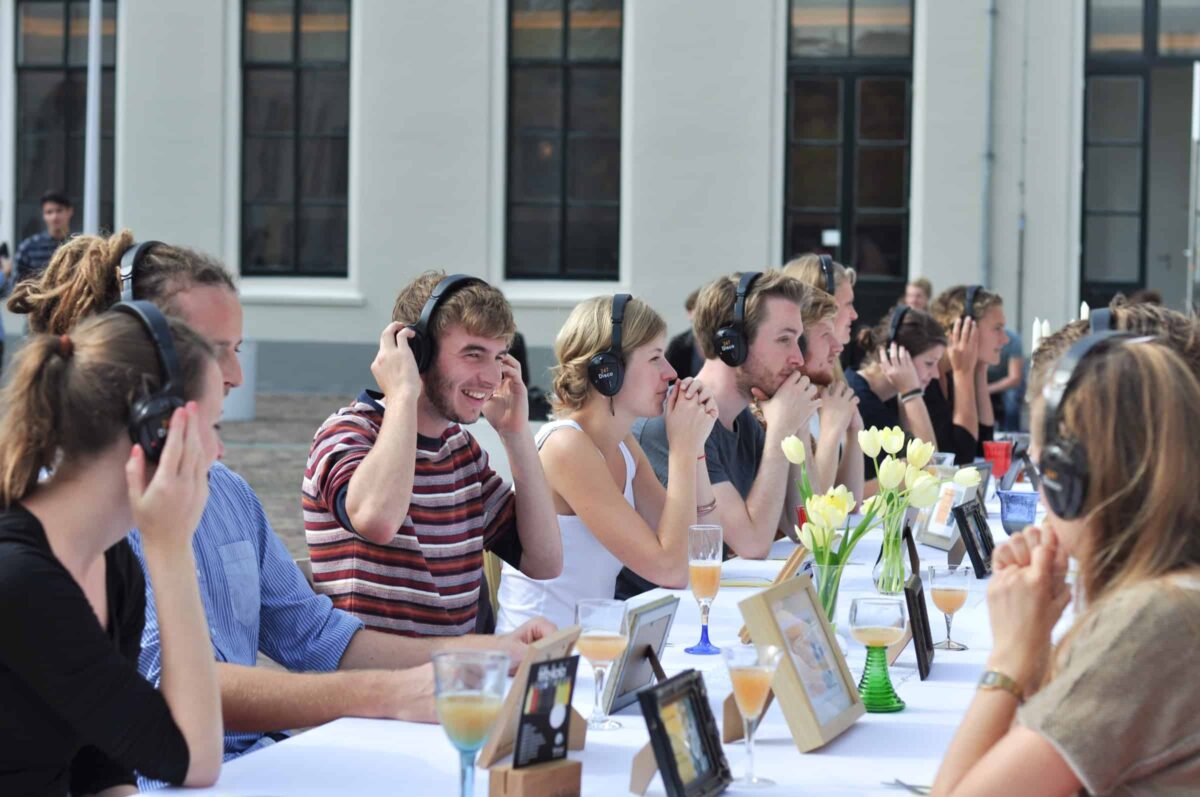 gespot, eten, boer, landelijk, authentiek, oorsprong, food,_VanRiektotVorkUtrecht_KimOut-5