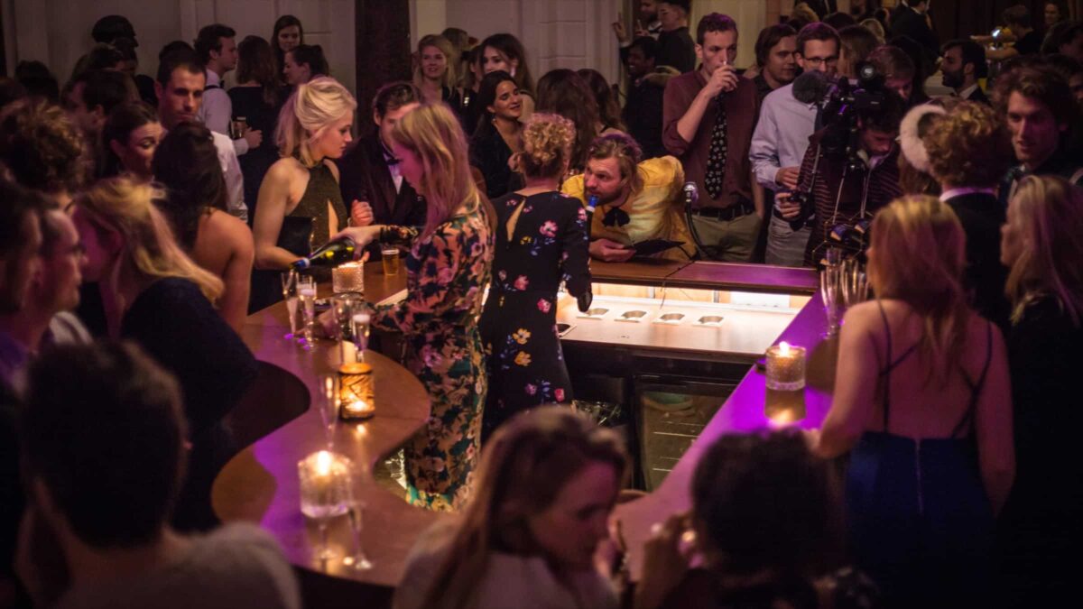 the piano bar - Zakelijk event, festival, privé diner, muziek, pianist