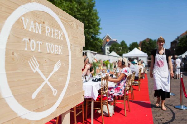 van-riek-tot-vork-gespot, eten, boer, landelijk, authentiek, oorsprong, food,-12