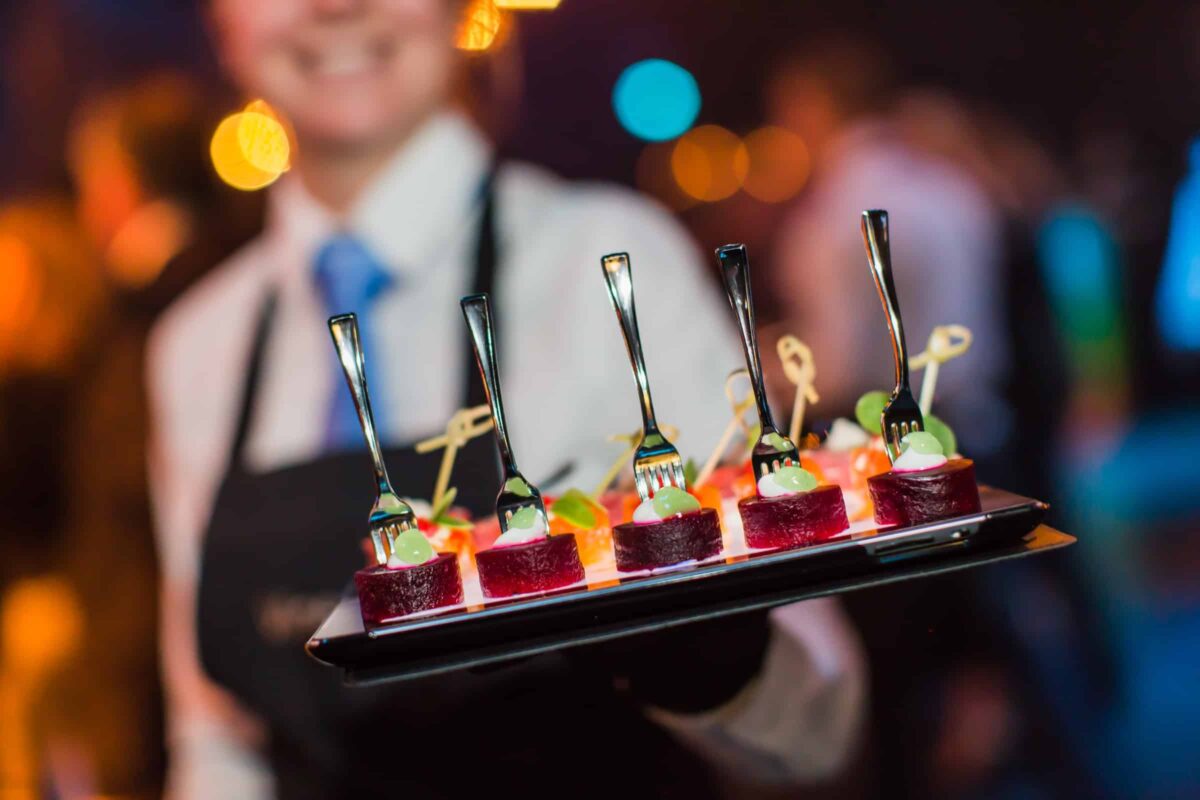 vineyard catering - generatie, next, gen, catering, jongeren, ouderen